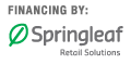 Springleaf Financial Services